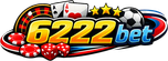6222 bet লোগো